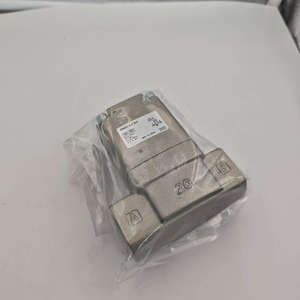 Válvula Neumática Original-SMC VNA301A-F20A - Product Image 4