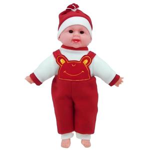 Poupées Reborn Réalistes en Silicone Souple de 52 cm, Prix Usine, avec Robes Interchangeables, pour un Sommeil Réconfortant, en Vinyle, en Vente - Product Image 2