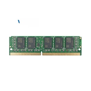 หน่วยความจำ - โมดูล MODULE DDR4 SDRAM 8GB 260SODIMM D72.23211S.001 - Product Image 1