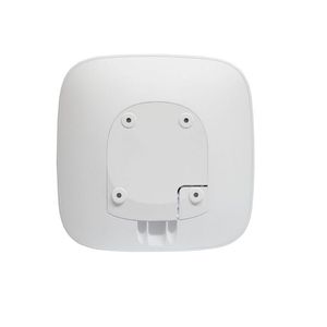 AJAX Hub 2 Plus 64 Zone Sistema DE SEGURIDAD inalámbrico para el hogar con Fotoverifica 2G/3G/4G(LTE) Frecuencia de 433MHz para uso personal en el hogar - Product Image 4