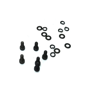 Transpeed – boîte de vitesses de voiture W4A-040 année 1981-1997, boîte de vitesses automatique, Kit de réparation principale 722.3 - Product Image 4