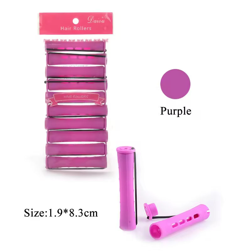 1.9*8.3cm(10pcs/bag)