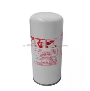 Mengma alta calidad 1625165759 compresor de aire separador de aceite elemento de filtro nueva condición - Product Image 3
