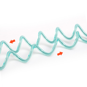 Anti Lost Wrist Link Segurança Pulseira Trela com Fechaduras Segurança Crianças Anti Lost <span class=keywords><strong>Walking</strong></span> Harness Rope para Bebês - Product Image 4