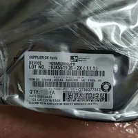 En stock, puce mémoire flash NAND SK Hynix H26M62002JPR 32 Go eMMC FBGA-96
