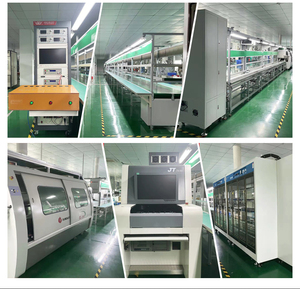 Chúng tôi cắm <span class=keywords><strong>AC</strong></span>/DC ADAPTER với 48V chuyển mạch cung cấp điện 0.5A/1A/1.5A/2A/2.5A/3A 5V/6V/7V/9V/12V/15V/18V/24V - Product Image 5