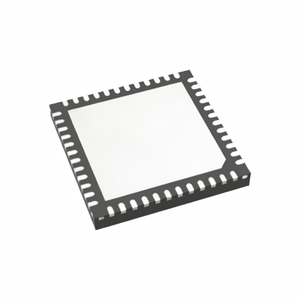 48 UFQFN Exposed Pad Electronic Circuit Components Original One Stop Service STM32F058C8U6 Embedded - Product Image 1