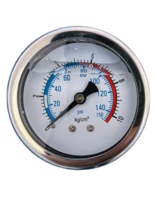 Nhà Máy Bán buôn Thiết bị chăm sóc xe-Truyền dẫn bằng tay chất lỏng tuôn ra máy HD-940 DC 12V cho thuận tiện thay dầu - Product Image 3