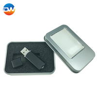 DTF Film yazıcı RIP 10.3 yazılımı ile kilit anahtarı dongle rip yazılımı 10.3
