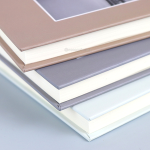 Ustom-cubierta protectora aux ook ecor et 3, cubierta protectora <span class=keywords><strong>para</strong></span> edades - Product Image 6