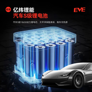 สกู๊ตเตอร์ไฟฟ้า 1000W มอเตอร์ไร้แปรงถ่าน กันน้ำ พกพาสะดวก สำหรับเดินทางในเมือง ใช้ได้ทั้งชายและหญิง ควบคุมผ่านแอพพลิเคชั่น ปลั๊กแบบ US - Product Image 3
