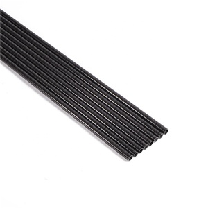 <span class=keywords><strong>Brillante</strong></span> 3 K tejido tubo <span class=keywords><strong>de</strong></span> rollo <span class=keywords><strong>de</strong></span> <span class=keywords><strong>fibra</strong></span> <span class=keywords><strong>de</strong></span> <span class=keywords><strong>carbono</strong></span> - Product Image 6