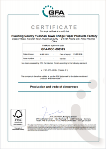 Vaso <span class=keywords><strong>de</strong></span> Papel Desechable <span class=keywords><strong>de</strong></span> Doble Pared en Oferta, 4oz/7oz/8oz/12oz/16oz, Vaso <span class=keywords><strong>de</strong></span> Papel Corrugado para Bebidas Calientes <span class=keywords><strong>de</strong></span> <span class=keywords><strong>Café</strong></span> - Product Image 6