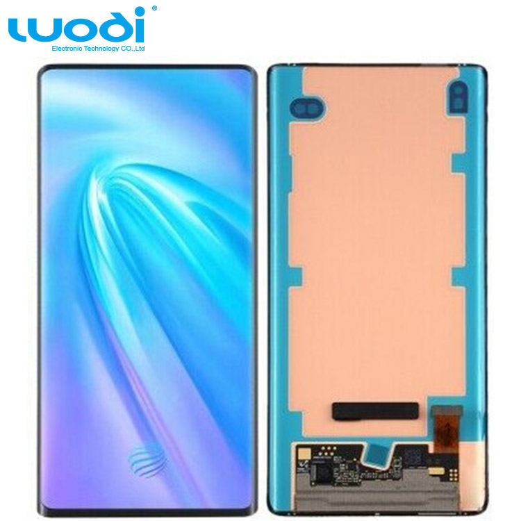 Buy Cheap Wholesale vivo nex 3 phone With Ease Online