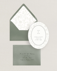 Chapeaux <span class=keywords><strong>de</strong></span> fête en forme <span class=keywords><strong>de</strong></span> canards aquarelle A7, doublures d'enveloppes pour fêtes d'anniversaire sur le thème des canards amusants, enveloppes et cartes d'invitation <span class=keywords><strong>de</strong></span> mariage - Product Image 5
