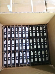 エネルギー貯蔵システム用のオリジナルの真新しいGotionバッテリー27Ah30Ah 52Ah 102Ah <span class=keywords><strong>105Ah</strong></span> 3.2V Lifepo4バッテリー太陽電池セル - Product Image 5