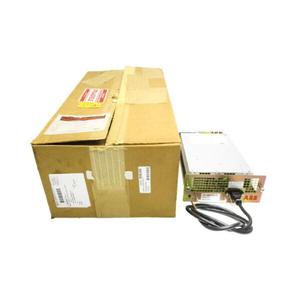 <span class=keywords><strong>P</strong></span>-HA-RPS-02200 000 90-264VAC 11,5A Neu Original Sofort Lieferbar Industrielle Automatisierung SPS Programmiersteuerung - Product Image 1