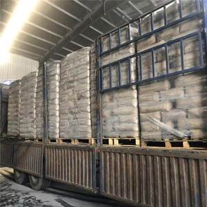 Mejor Precio en Óxido de Carbono Oxidado N220/N330/N550/N660 para Recubrimiento en Polvo CAS 1333-86-4 - Product Image 4