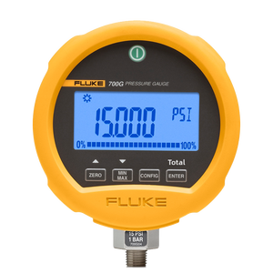 700G27/G29/G30/G31/G04/05/07 Ptpk2 Jauge de calibration portable - Product Image 5