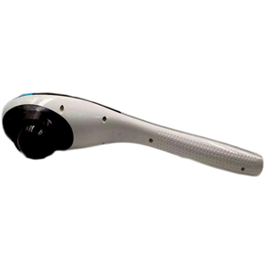 Jinboyang akülü perküsyon el kablosuz pil kumandalı taşınabilir vibratör - Product Image 1