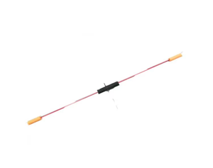 Nouveau système d'entraînement multifonctionnel Felix Stick avec système d'entraînement de type anneau C4M8 - Product Image 2