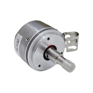 AS7Y AMG 73 S S24 S2048 AMG73SS24S2048 2583991 Codeur Rotatif Incrémental En Stock Entrepôt - Product Image 4