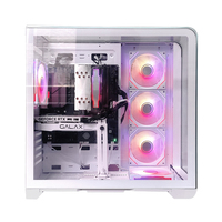 Manufacturer Pc Todo En uno Gamer Aio Intel Core I5 Computer All in One Pc Gaming Monoblock Desktop Computer