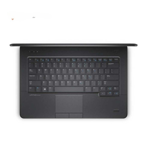Laptop <span class=keywords><strong>usato</strong></span> Core i7 4th Gen 8GB RAM Win10 Business Laptop 14 pollici per <span class=keywords><strong>Dell</strong></span> <span class=keywords><strong>usato</strong></span> Laptop di seconda mano - Product Image 4