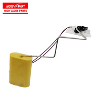 Pièces de véhicule, accessoires automobiles, unité de transmission du jauge de carburant pour Luv Dmax 8979431780 8979452590 8-97943178-0