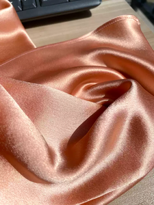 Изысканное вечернее платье без бретелек из ацетатного атласа, элегантное, облегающее, с открытой спиной, для женщин, экологичное, для коктейльных вечеринок и выпускных, OEM - Product Image 2