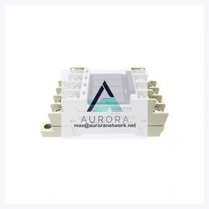 Equipo electrónico de alta calidad, G7J 1011C, DC12, gran oferta - Product Image 4