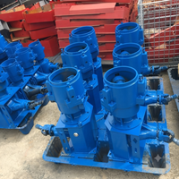 Pièces détachées pour machine à granulés de blé et de bois Strosen pour machines de traitement de granulés d'aliments pour animaux 125 150 180 160 210 260 300