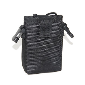 Contec ce abpm50 medidor de pressão arterial portátil oem 24h - Product Image 4