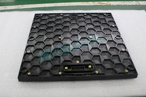 Đèn <span class=keywords><strong>Led</strong></span> Modulo Trong Nhà Ngoài Trời Hotsale 250X250Mm 2121 1921 <span class=keywords><strong>SMD</strong></span> Mô-đun Hiển Thị <span class=keywords><strong>Led</strong></span> P3.91 <span class=keywords><strong>P4</strong></span>.81 Chống Nước Đủ Màu Cho Sân Khấu Cho Thuê - Product Image 3