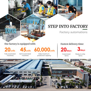 <span class=keywords><strong>JJ</strong></span>, nuevo diseño, 8 pulgadas, 3cr13, acero inoxidable, mango hueco, cuchillo de Chef, cuchillo de cocina - Product Image 2