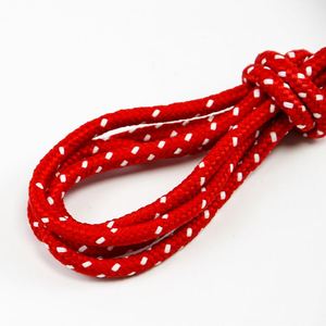 Aramid Rope 7mm 8mm 9mm 10mm 12mm <b>Fire</b> Rope Hot Air Balloon Rope - Product Image 1