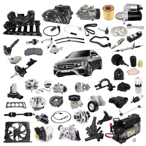 Pièces de moteur de voiture automatique de haute performance pour <span class=keywords><strong>Mercedes</strong></span> Benz W201 <span class=keywords><strong>E200</strong></span> <span class=keywords><strong>2005</strong></span> - Product Image 4
