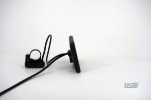 Kit de Motor de Conversión para Bicicleta Eléctrica LVCO 48v 72v 1000w <span class=keywords><strong>3000</strong></span> <span class=keywords><strong>Watt</strong></span>, para Bicicleta de Montaña - Product Image 6
