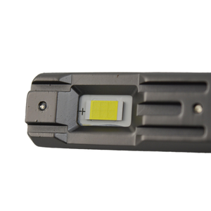 Mini ampoule de <span class=keywords><strong>phare</strong></span> LED haute puissance 110W H4 H11 H7 9005 9006 pour voiture et camion lampe <span class=keywords><strong>avant</strong></span> essentielle - Product Image 2