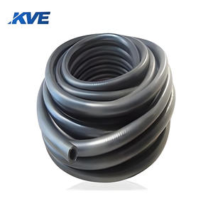 <span class=keywords><strong>Bande</strong></span> d'étanchéité en caoutchouc <span class=keywords><strong>de</strong></span> silicone <span class=keywords><strong>de</strong></span> forme personnalisée pour fenêtres <span class=keywords><strong>de</strong></span> voiture, portes en aluminium, bandes d'étanchéité en caoutchouc pour portes et fenêtres - Product Image 6