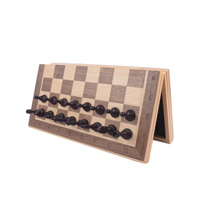 Premium 70mm <span class=keywords><strong>King</strong></span> pièces <span class=keywords><strong>d</strong></span>'<span class=keywords><strong>échec</strong></span>s magnétiques <span class=keywords><strong>en</strong></span> <span class=keywords><strong>bois</strong></span> Stock limité <span class=keywords><strong>jeu</strong></span> <span class=keywords><strong>d</strong></span>'<span class=keywords><strong>échec</strong></span>s pour enfants sans boîtes jouets pour jouer - Product Image 6