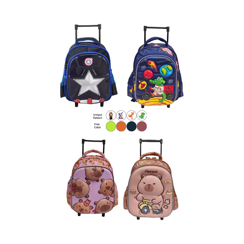6th grade kid with backpack Tongluoye African Custom Name for Girls 8-12 Personalized School Bag American Bookbag for School 3rd Grade/6th Afro Black Girl Book Bags 17inch Student Schoolbag Side Pockets Backpack Includes Purple Backpacks For 6th Grade