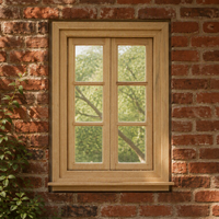 Plinthe de projection de haute qualité Edge Line Direct pour fenêtre à guillotine avec rebord personnalisé pour mur de crédence de cuisine
