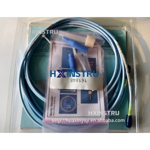 BENTLY NEVADA 330854-040-24-CN 3300 XL 25 mm Usado H - Product Image 1