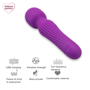 Vibrador de silicona con forma de rosa para clítoris, para mujeres, condón masculino, máquina de ejercicios con forma de conejo, anillo para hombre, dildo de silicona con forma de labial para bragas. - Product Image 4