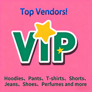 Boxer da <span class=keywords><strong>Uomo</strong></span> di Lusso, Confezione da 3, Taglie Forti, in Cotone Elasticizzato, Design Esclusivo 2026 - Product Image 6