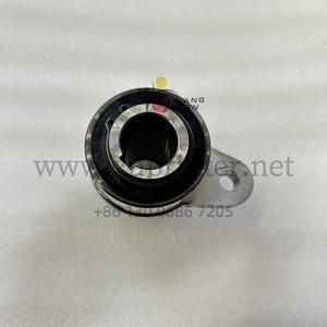Roulement d'embrayage WD Original Neuf 82.008.005 82.008.005/01 pour machines d'impression offset Heidelberg CD102 SM102 - Product Image 1