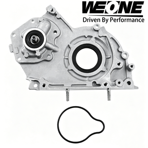 646012 646014 97096813 97096814 Nouvelles pièces de rechange pour pompe à <span class=keywords><strong>huile</strong></span> pour <span class=keywords><strong>moteur</strong></span> diesel <span class=keywords><strong>Opel</strong></span> Vauxhall Astra <span class=keywords><strong>Corsa</strong></span> 1.6/1.4L - Product Image 4