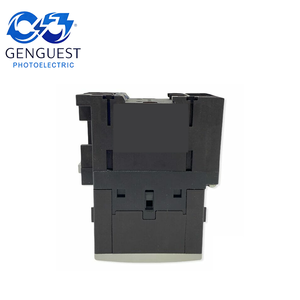 Nouveau Relais Original 3RT1023-1A 3RT1024-1A 3RT1025-1A 3RT1026-1AC20 3RT1023-1AL24 3RT1026-1A - Product Image 2