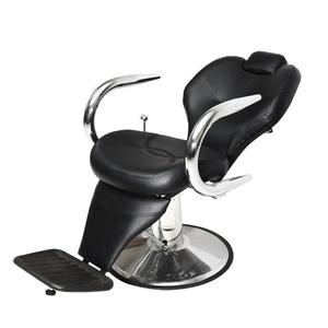 Sillón <span class=keywords><strong>de</strong></span> Peluquería <span class=keywords><strong>de</strong></span> Alta Gama <span class=keywords><strong>para</strong></span> <span class=keywords><strong>Hombres</strong></span> y Mujeres, Reclinable, <span class=keywords><strong>para</strong></span> <span class=keywords><strong>Corte</strong></span> <span class=keywords><strong>de</strong></span> <span class=keywords><strong>Cabello</strong></span> - Product Image 3